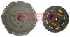 KAMOKA KC077 Clutch Kit